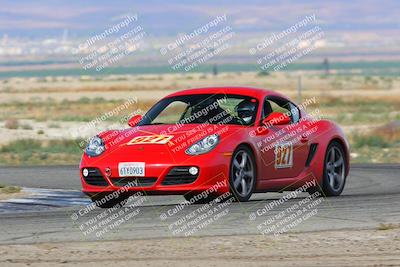 media/May-06-2023-PCA Golden Gate (Sat) [[0a14adc586]]/Yellow Group/Session 1 (Star Mazda)/